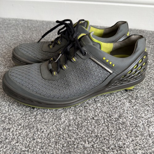 Scarpe golf uomo - uomo, ecco