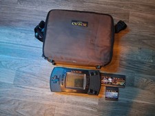 Atari Lynx II Console For