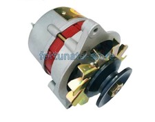 1PCS NEW Alternator 12V