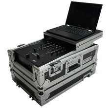 Mixer Harmony HC10MIXLT Flight