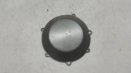 Ducati carter coperchio copri - ducati,