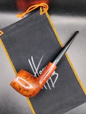 Pipa comoy matt - 332, billiard
