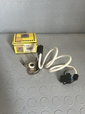 SENSORE IMPULSI IMPULSI ALBERO