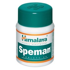 Speman Himalaya 2 BOTTIGLIE