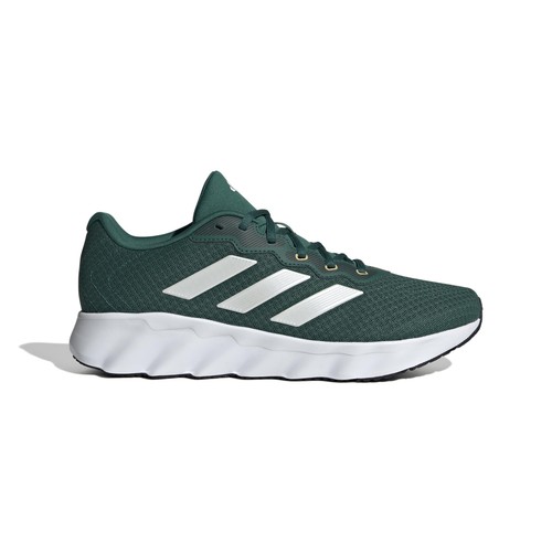 Scarpe corsa adidas unisex - da,