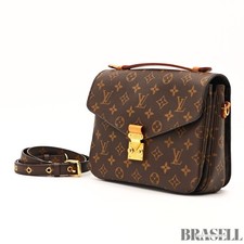 LOUIS VUITTON Monogram