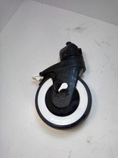 Rifton K503 Gait Trainer Ruote