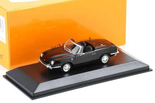 Minichamps maxichamps - minichamps,