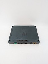 Kenwood Excelon XR601-1