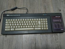 ORDENADOR AMSTRAD CPC 6128