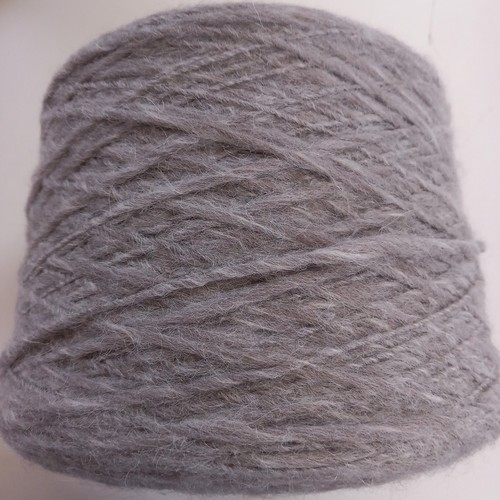 Filato lana acrilico - filato, 50%