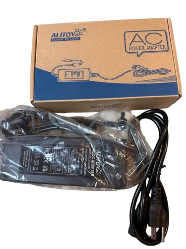 Alitove alimentatore 24v 24 - alimentatore,