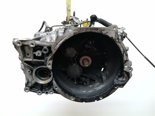 Cambio manuale completo per - cambio,