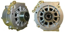 Alternatore Generatore 190A