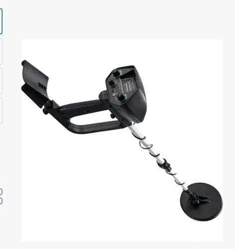 Pro edition metal - pro,