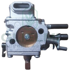 Carburetor chainsaw Stihl MS