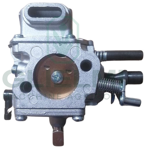 Carburatore motosega stihl - motosega, ms