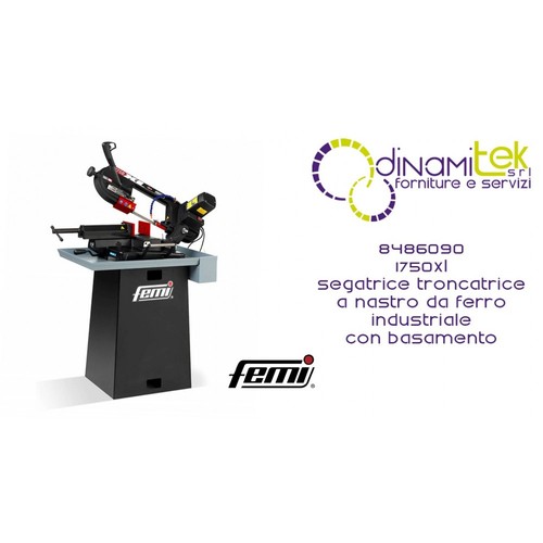 8486090 1750 segatrice - 1750,