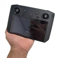 DJI Smart Controller per Mavic