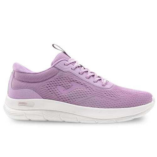 Scarpe joma teseo - scarpe, tg