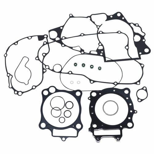 Motore completo per - moto, cross