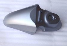 Parafango anteriore Kymco