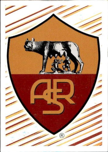 Figurina calciatori panini - figurina,
