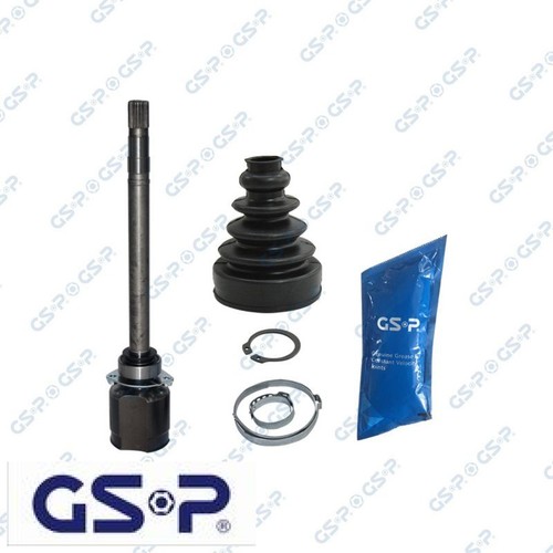 Gsp 617006 kit giunti - giunti, per
