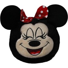 TY Beanie Bouncers, Disney