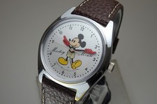 Vintage anni 70 JAPAN SEIKO