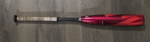 Mazza baseball demarini zoa - baseball,