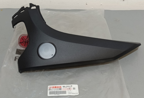 Carena pannello yamaha nmax - carena,