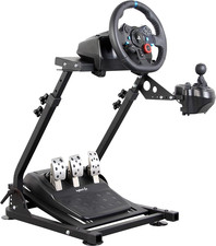 Dshot Racing - Supporto per