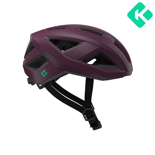 Casco strada tonic - casco, kineticore