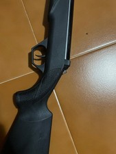 carabina aria compressa Diana f21 