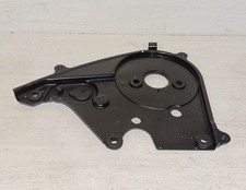 Carter Nissan Patrol GR e TR 2.8 Td Motore RD28 Interno Superiore Distribuzione