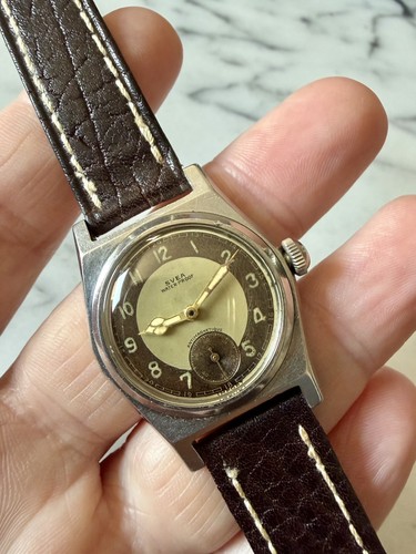 Svea louis lang case - louis,