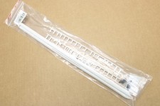 SET PARACOLPI / OCCHIELLI