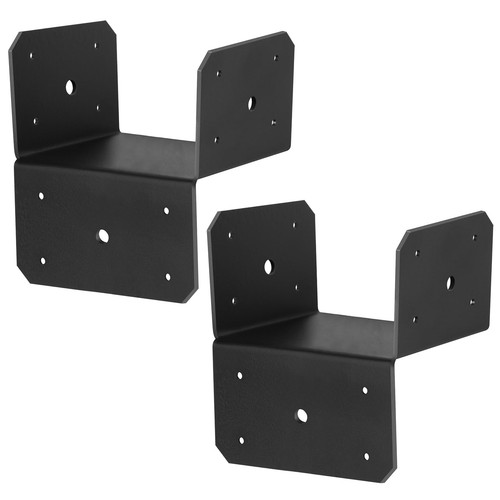 Yidu69q pezzi 8x8 tappi di - yidu69q,