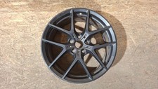 Bmw f44 2020 pollici - 2,
