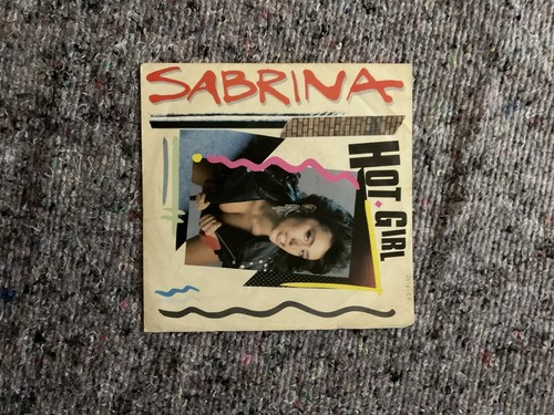 Sabrina salerno hot - salerno, /