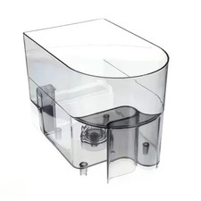 Gaggia Saeco Coffee Machine