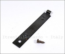 LIMA  208029LG SNCF BB-9291