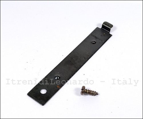 Lima 208029lg sncf - , bb-9291
