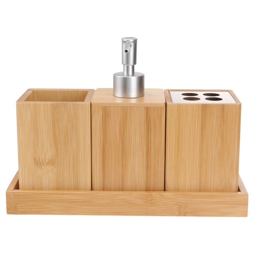 Pcs toothbrush organization - pcs,