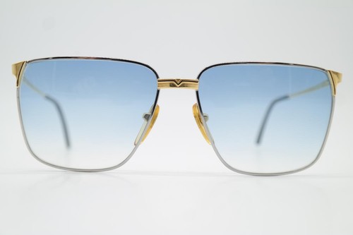 Occhiali sole vintage - occhiali,