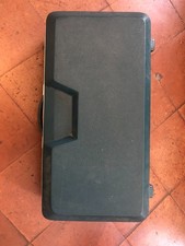 Valigia per Fiat 126 - anni 70