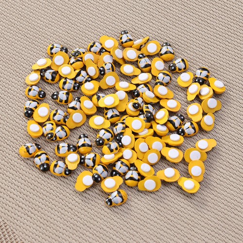100 pezzi forma ape - forma,