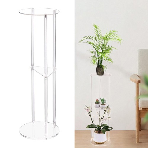 Table appoint ronde - table,