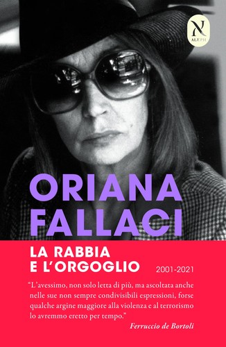 Libro nuovo copertina - libro,